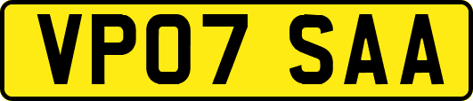 VP07SAA