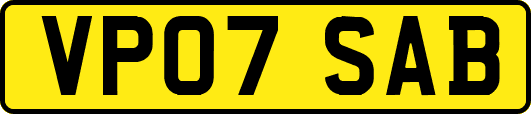 VP07SAB