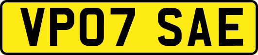 VP07SAE