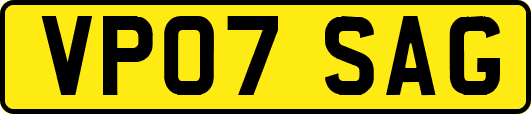 VP07SAG