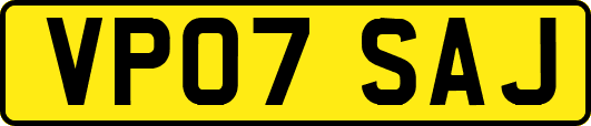 VP07SAJ