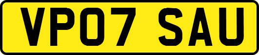 VP07SAU