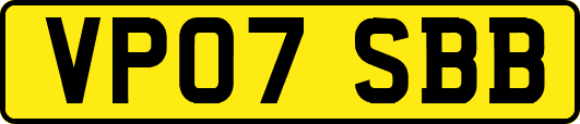 VP07SBB