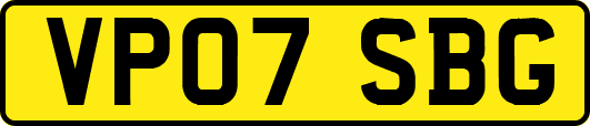 VP07SBG