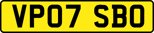 VP07SBO