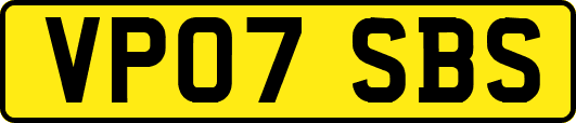 VP07SBS