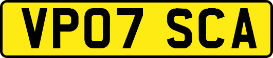 VP07SCA