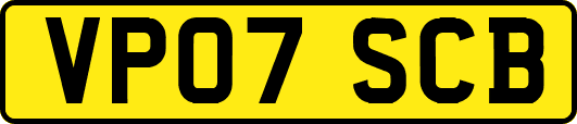 VP07SCB