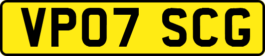 VP07SCG