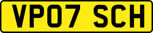 VP07SCH