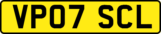 VP07SCL