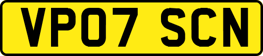 VP07SCN