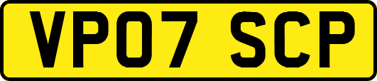 VP07SCP