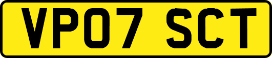 VP07SCT
