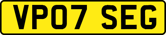 VP07SEG