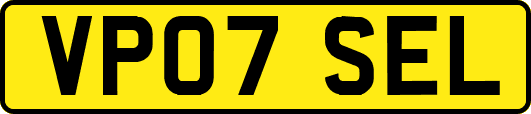 VP07SEL