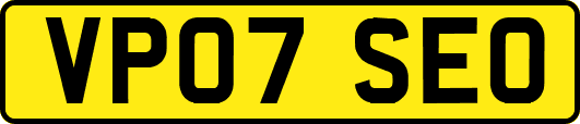 VP07SEO