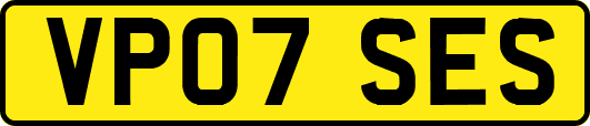 VP07SES