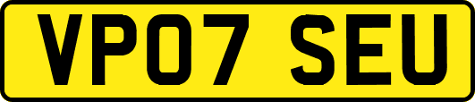 VP07SEU