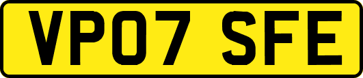 VP07SFE