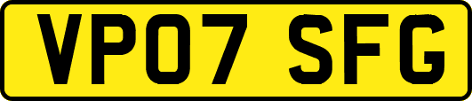 VP07SFG