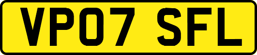 VP07SFL