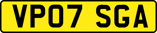 VP07SGA
