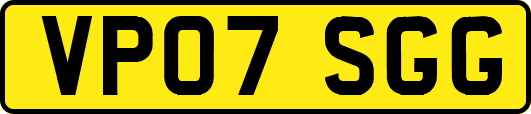 VP07SGG
