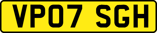 VP07SGH