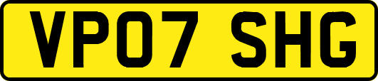 VP07SHG