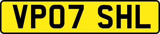 VP07SHL