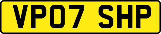 VP07SHP