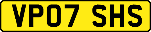 VP07SHS
