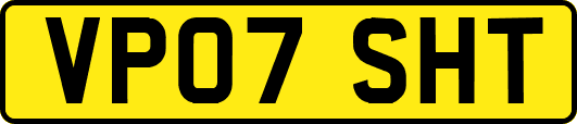 VP07SHT