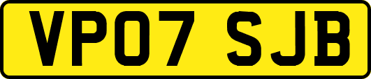 VP07SJB