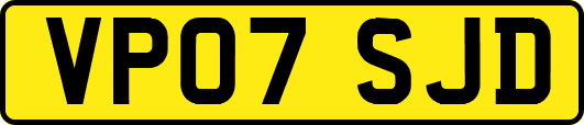 VP07SJD