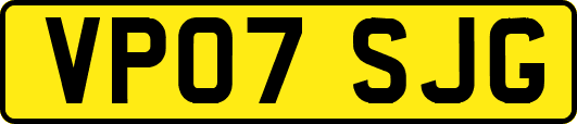 VP07SJG