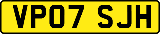 VP07SJH