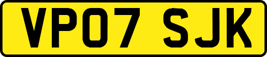 VP07SJK