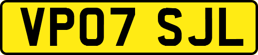 VP07SJL