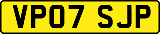 VP07SJP
