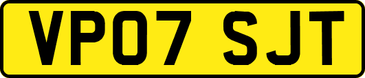 VP07SJT