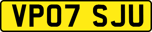 VP07SJU