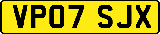 VP07SJX