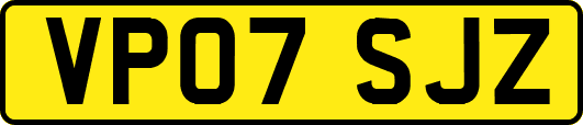 VP07SJZ