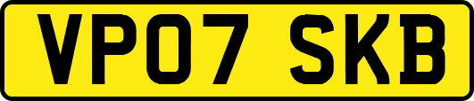 VP07SKB