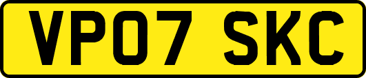 VP07SKC