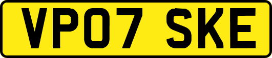 VP07SKE