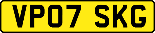 VP07SKG