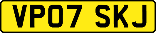 VP07SKJ